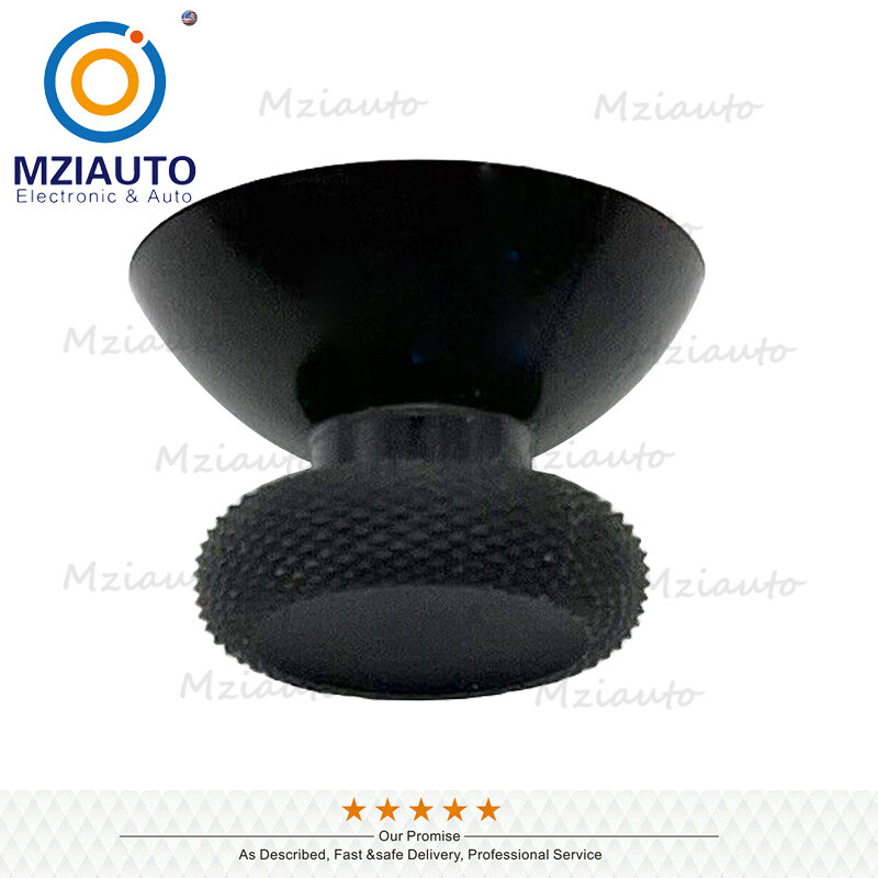 For Meta Oculus Quest 2 VR Handle Controller Analog Joystick Mushroom Caps