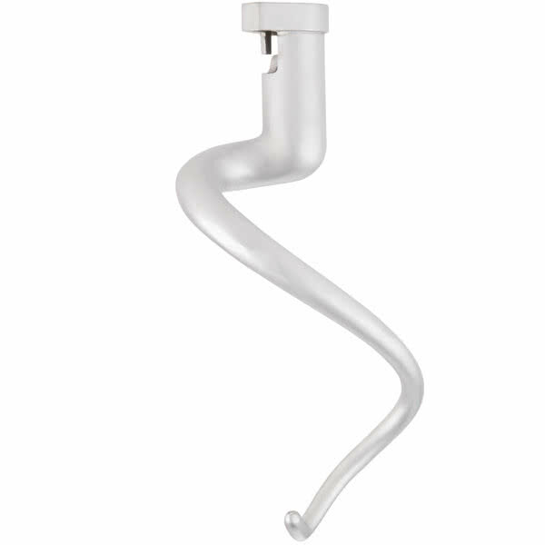 ATOSA - 30 Quart Planetary Mixer