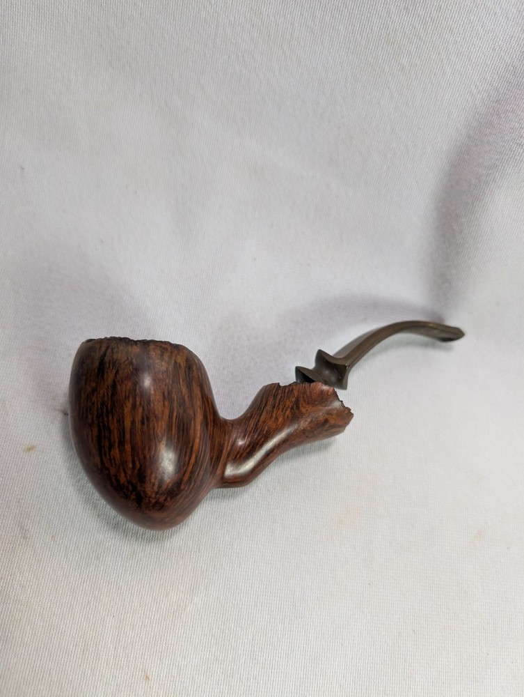 LARGE NORDING FREEHAND  MADE IN DANMARK