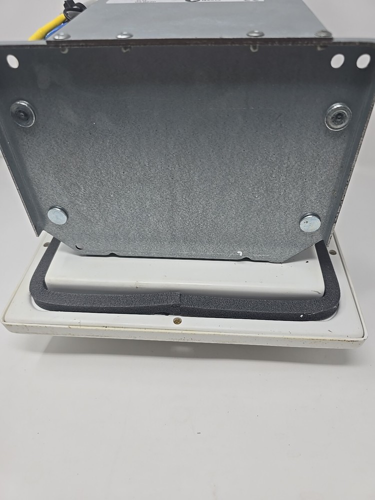 Waeco Cold Machine Dometic 12/24 DC