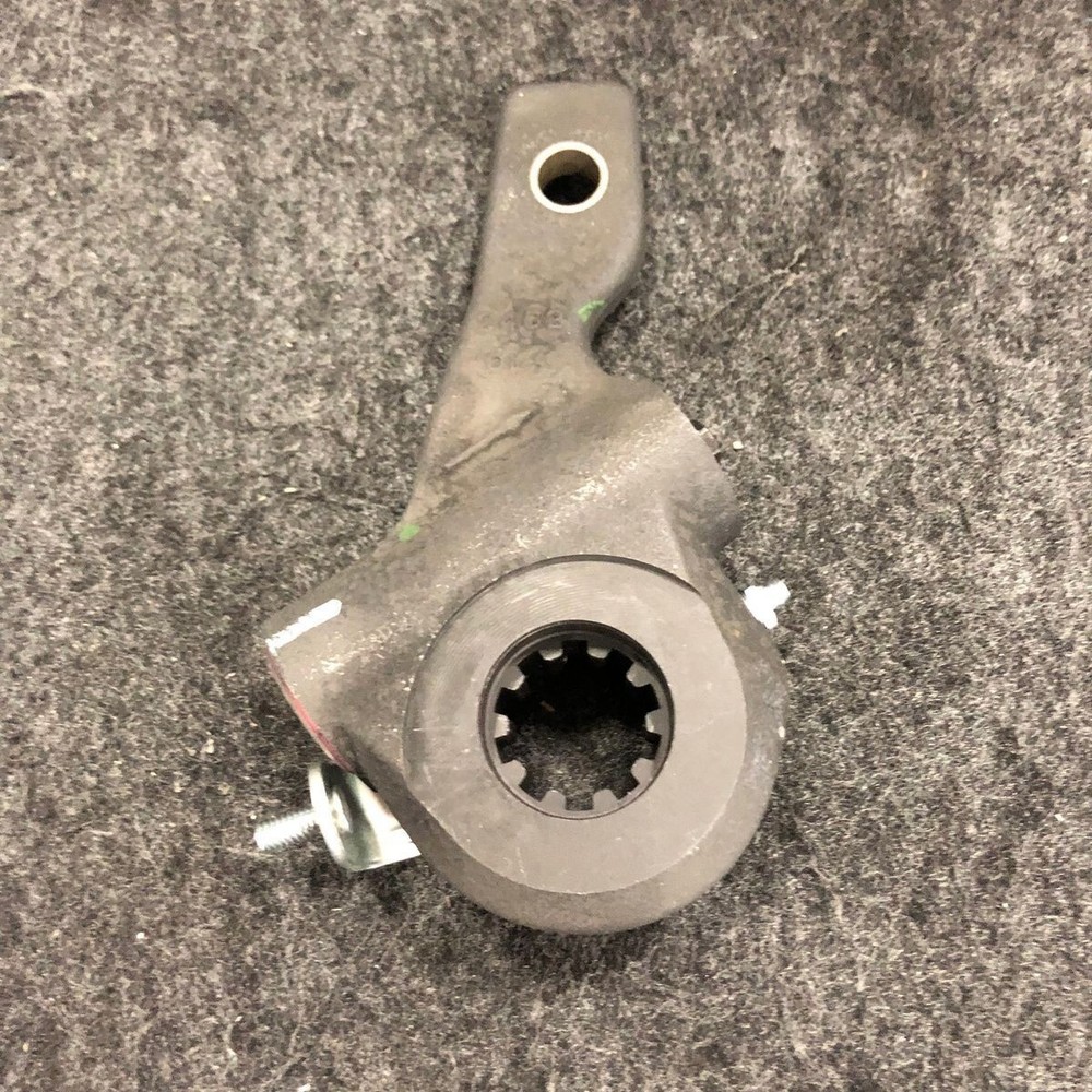 Haldex Automatic Brake Slack Adjuster 40010143