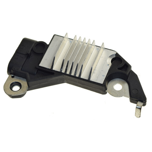 Voltage Regulator D703H Regitar USA
