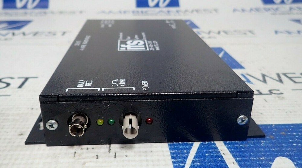 IFS D1315 4 WIRE RS485/RS422 TRANSCEIVER