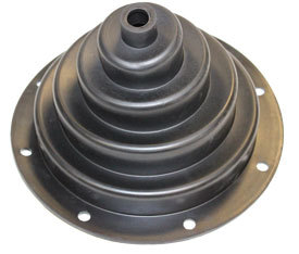 Kenworth Transmission Shifter Boot  #K042-45
