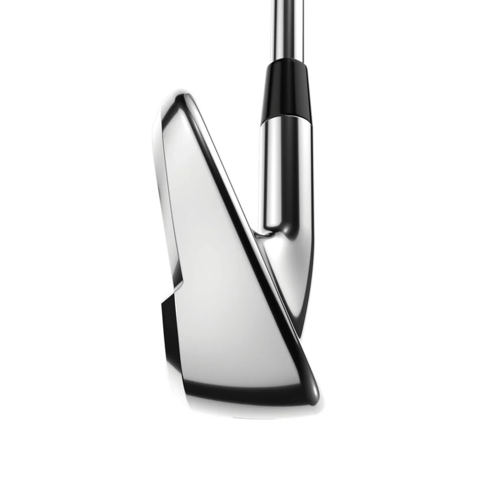 CALLAWAY ELYTE 4 IRON STEEL STIFF STANDARD