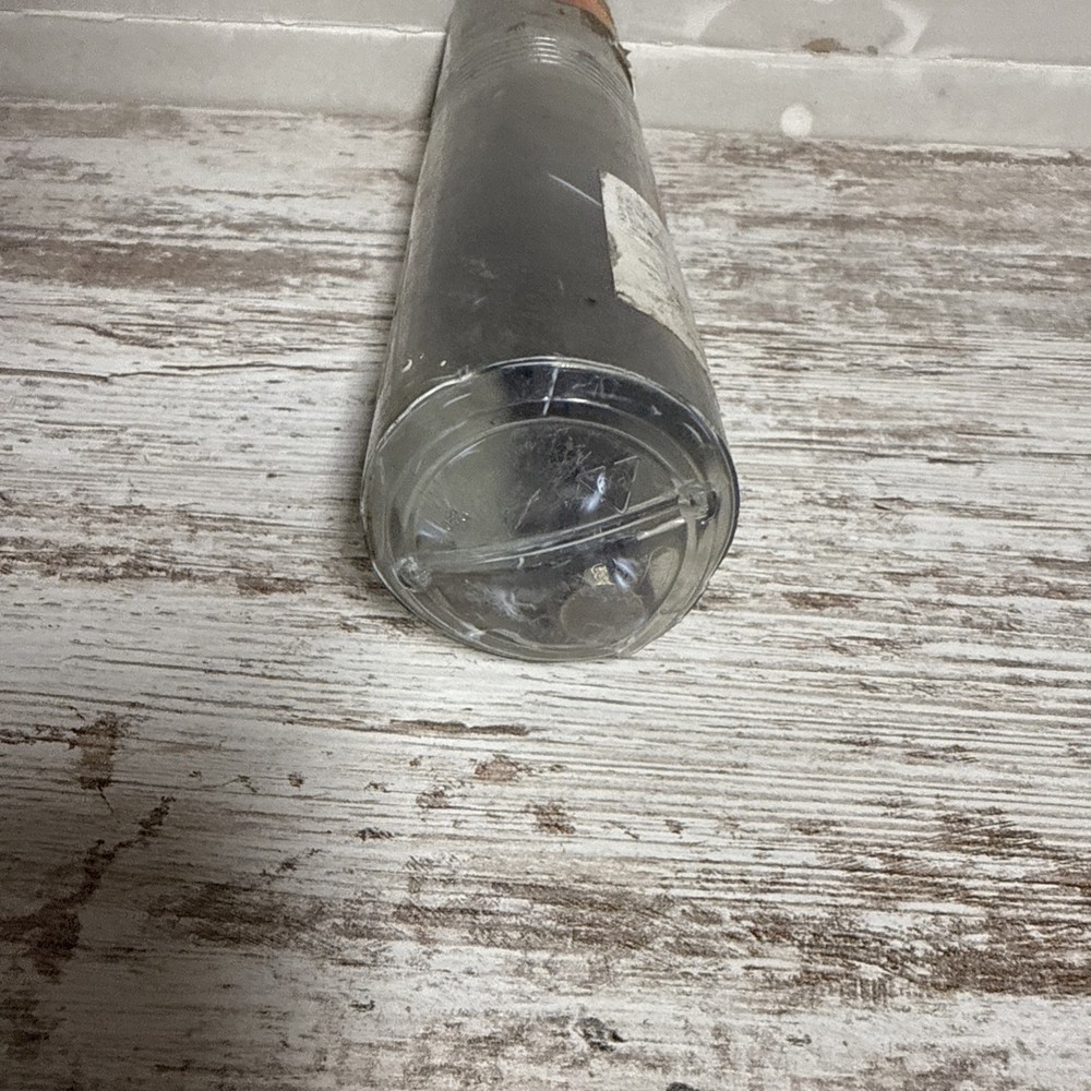 Bosch Rotary Hammer 2-1/4” Core Bit Hc8-516