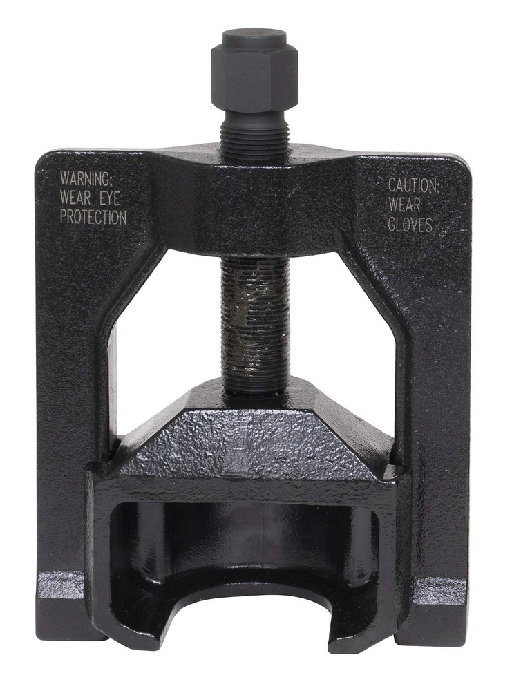 42910 U-Joint Puller, Large