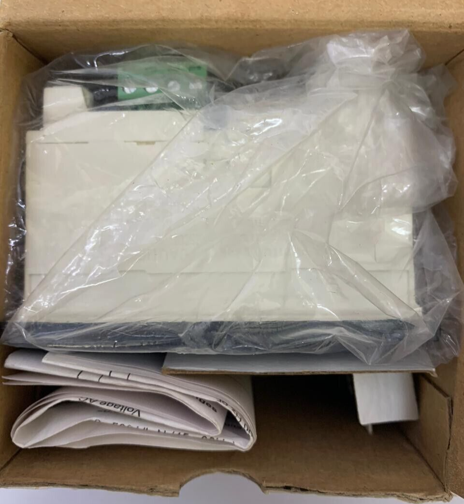 CELSA / AC Voltmeter / DVM 96/1 / 110V DC - 110V AC