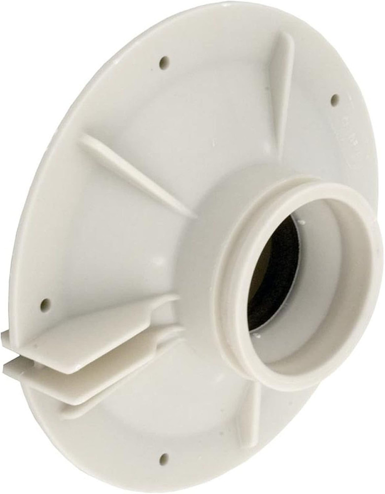 Diffuser, Sta-Rite Duraglas II, 0.75-1.0Hp