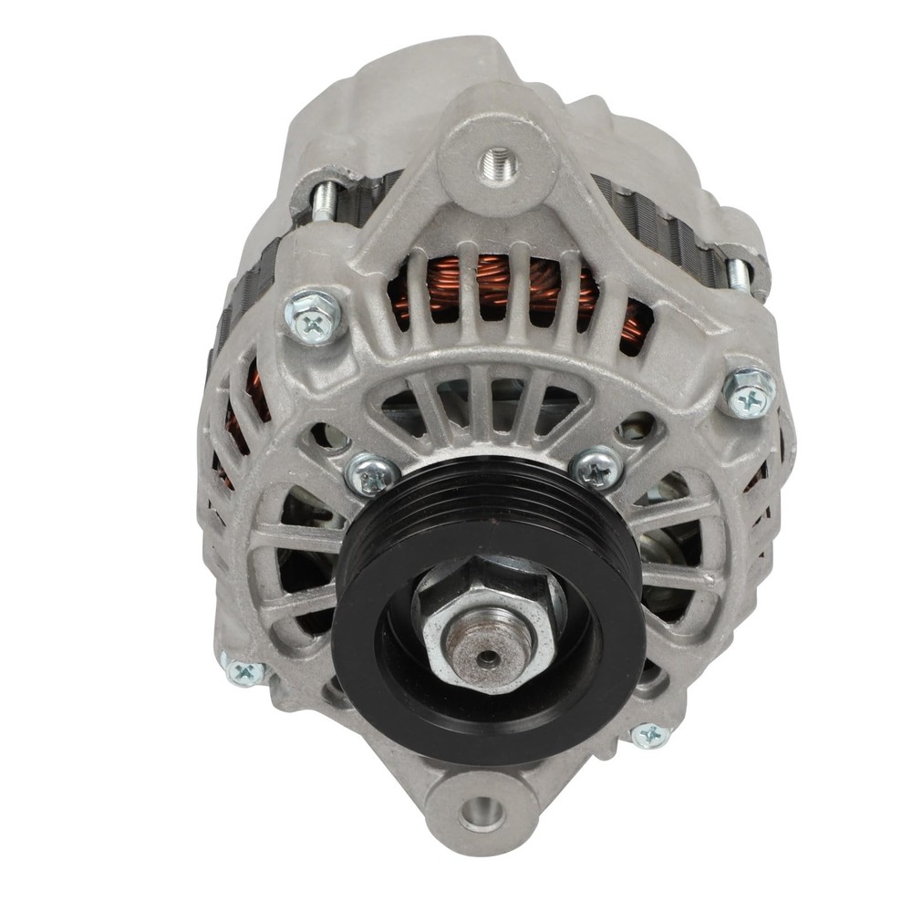 Alternator Replacement For Firefly Sidekick X-90 1994-1998 High Output 13336