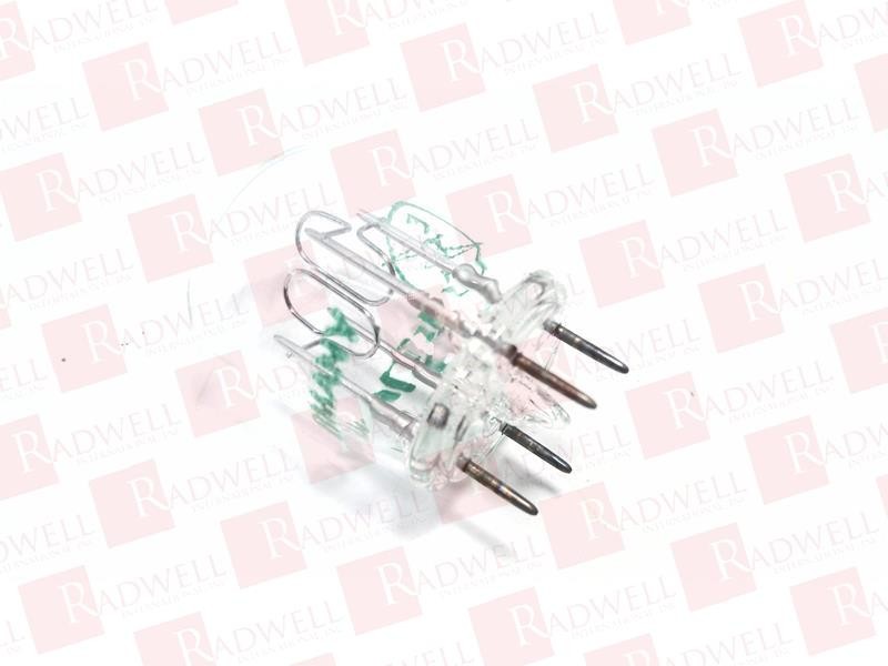 KIDDE-FENWAL, LLC 4-314 / 4314 (NEW NO BOX)