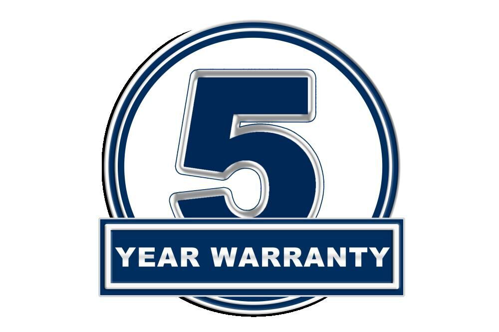 Rikon Multifunction Workbench Platform