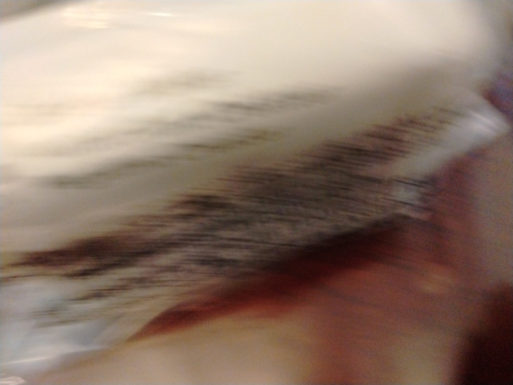 Pack Of Two Xyron Sticker Makers