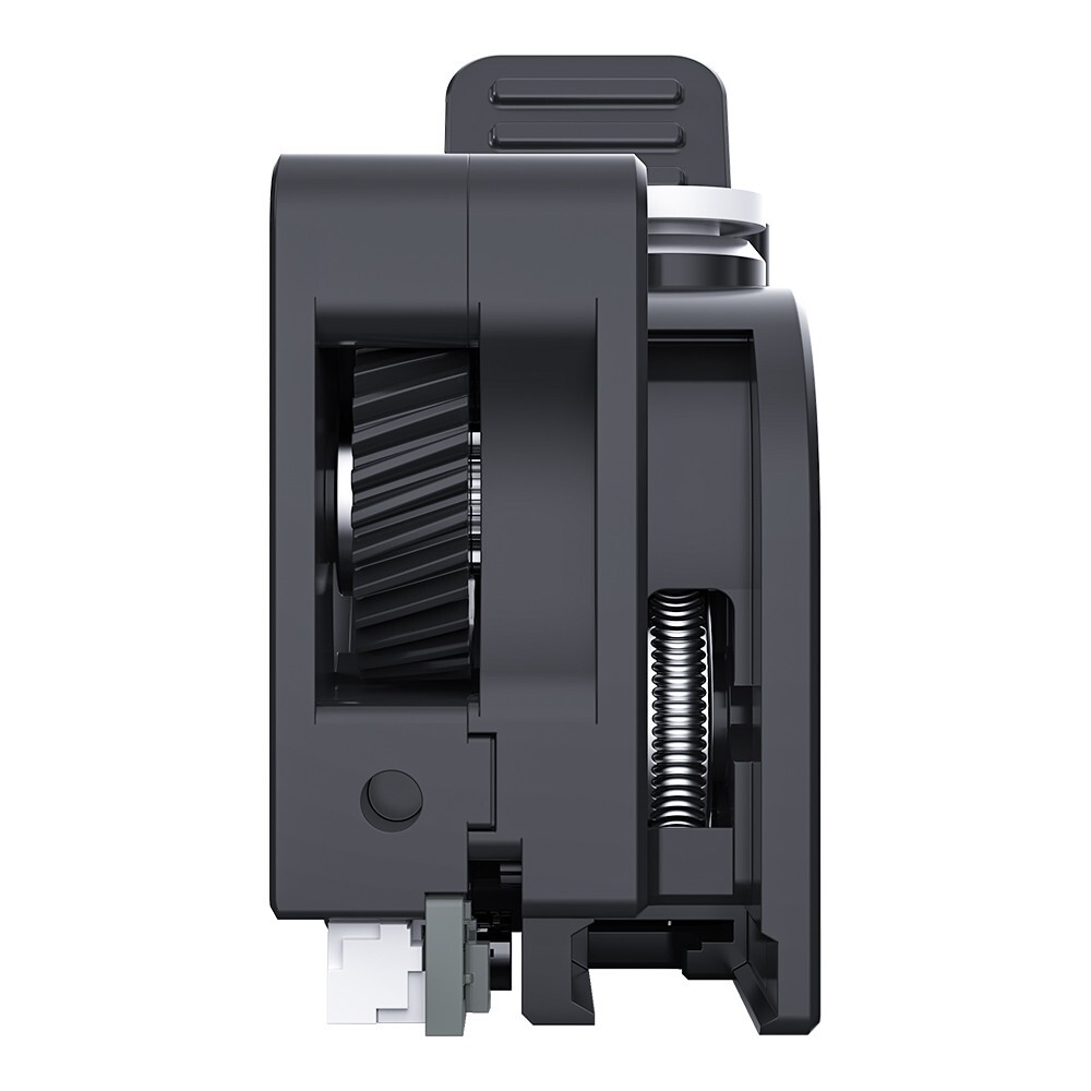 Creality official K2 Plus Extruder Kit for 3D pinter