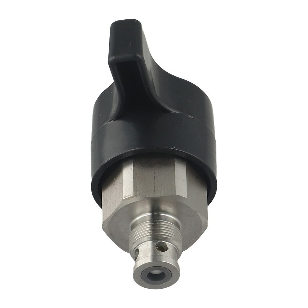 Paint Sprayer Valve for 7900 Model with Efficient Pressure Relief Feature