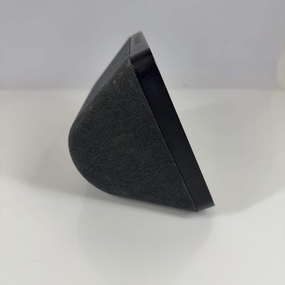 Amazon Echo Show 8 Smart Speaker Black G7H6N3