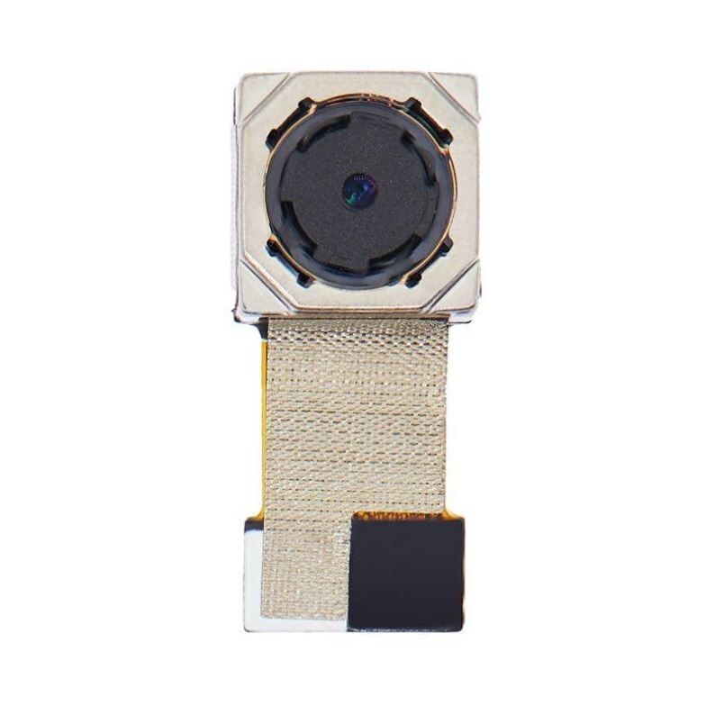 Back Camera for Samsung Galaxy Tab A7 Lite T220/T225