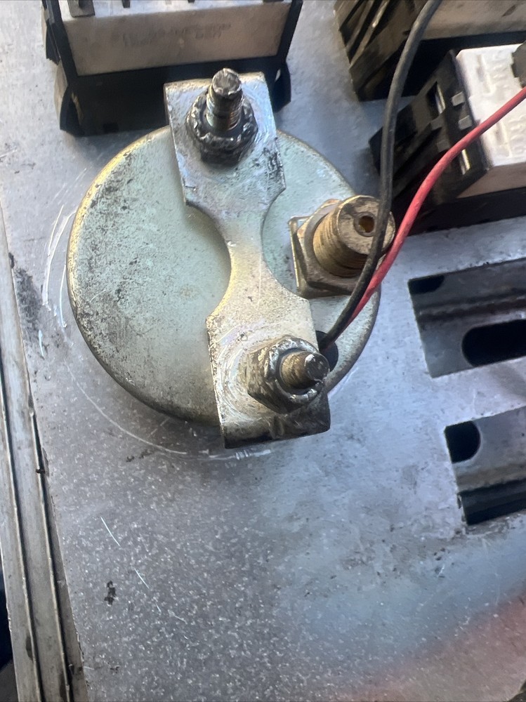 freightliner columbia dash panel Oldes Model