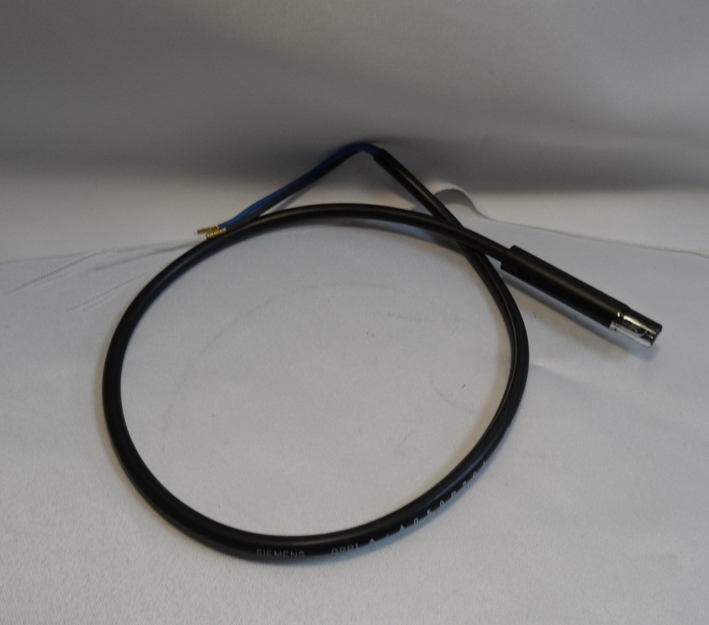 SIEMENS QRB1A 50MM PHOTOCELL P/CELL NEW FREE POST