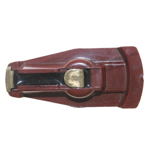 Walker Products Distributor Rotor P N 926 1023