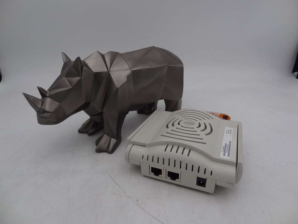 Aruba AP-125 Wireless Access Point