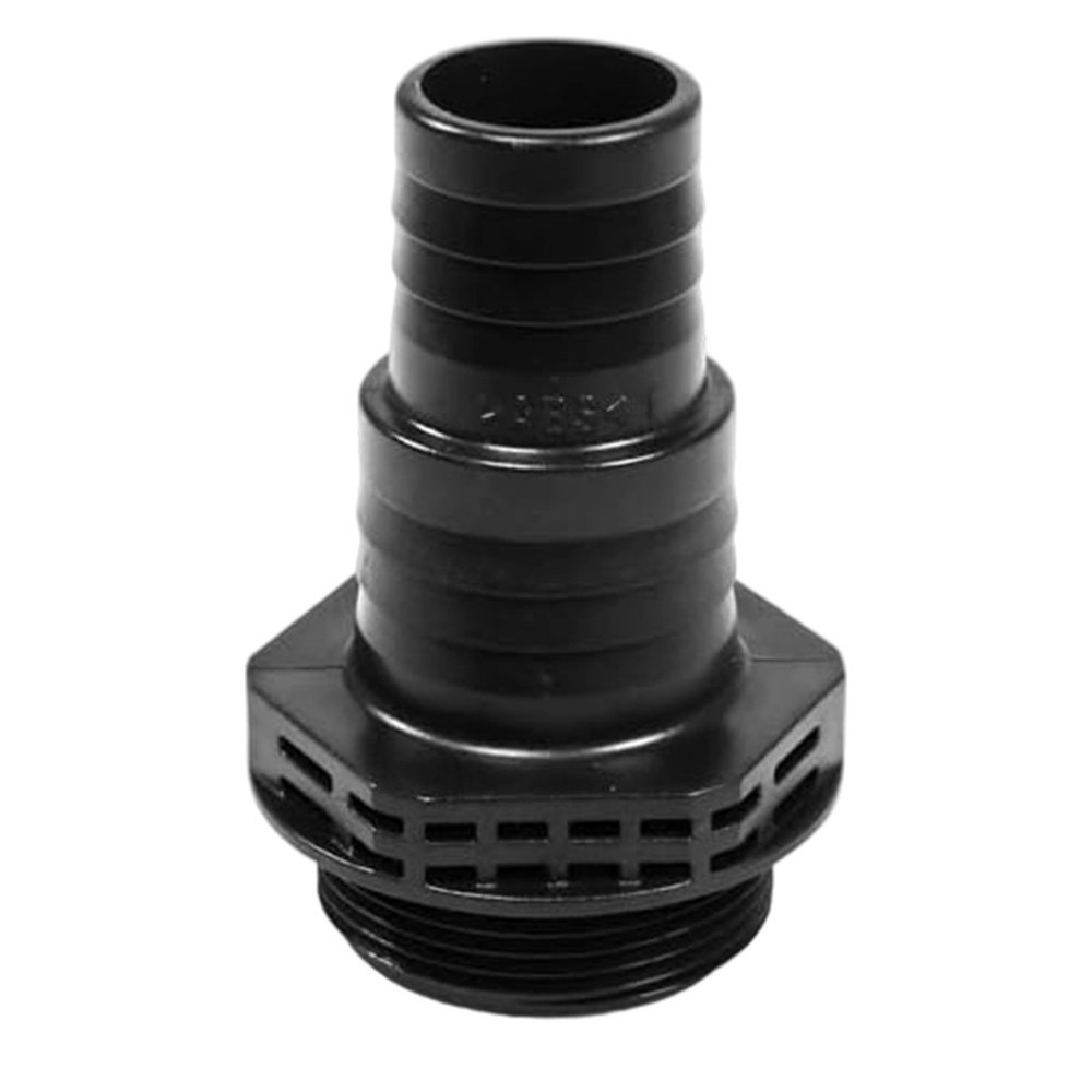 Pool System Accessory PreFilter Lid Assembly Cost-Effective Pool Solution