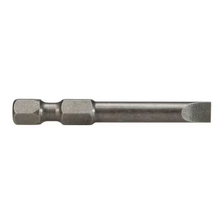 Apex Tool Group 320-000X Bit 1/4 Hex Drv Power No 022