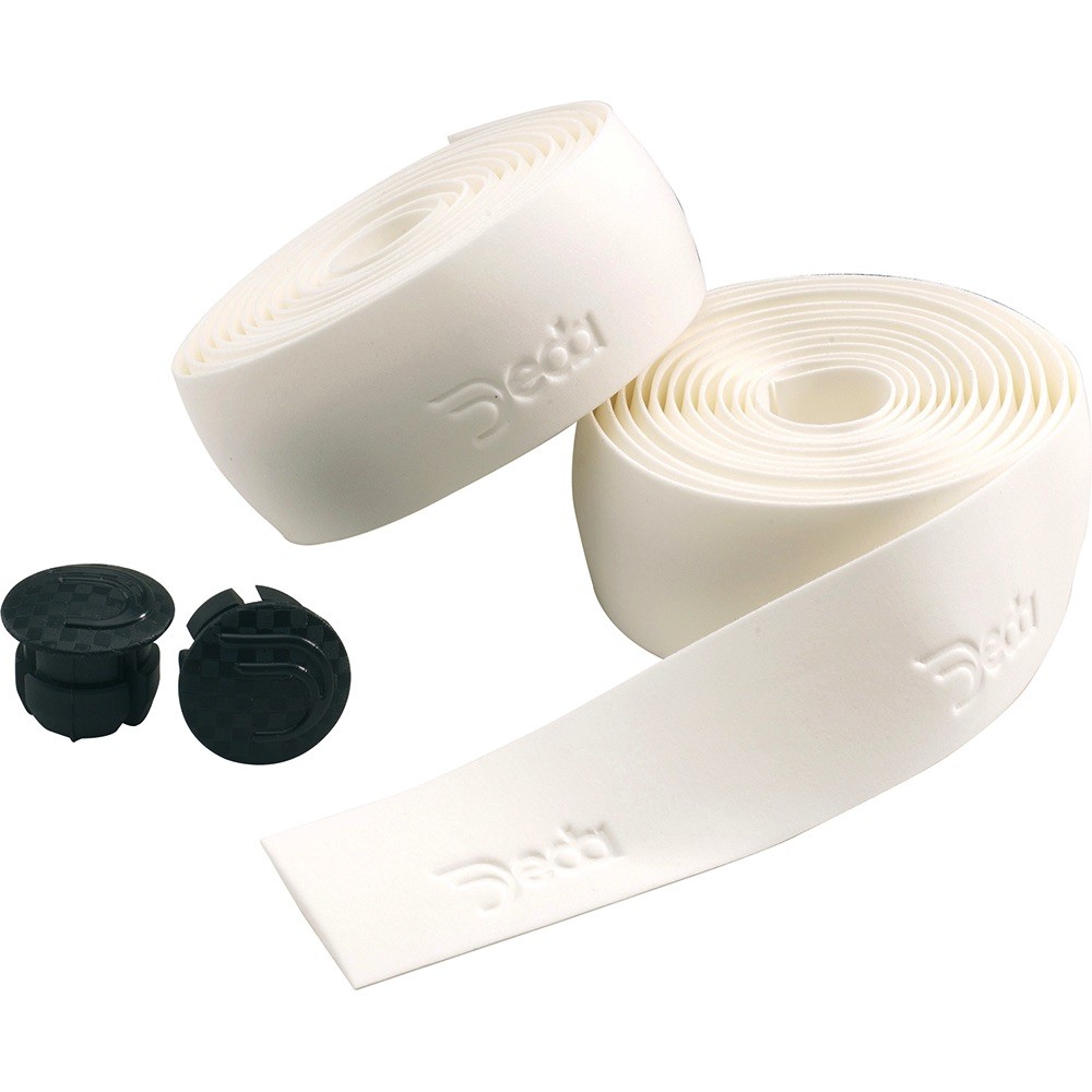 Deda Elementi Polar White Tape