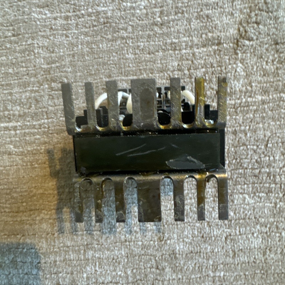 AUTOMATION DIRECT LR-4010 / LR4010