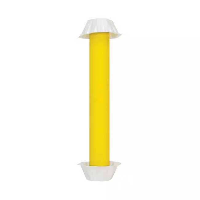 Fly Stick Insect Trap