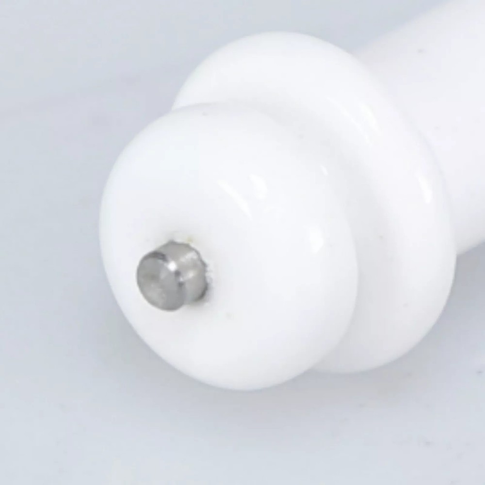 WB13T10073 GE IGNITER OEM