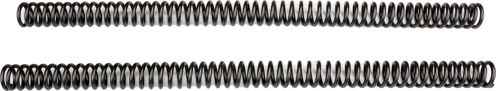 Fork Springs Crf250f