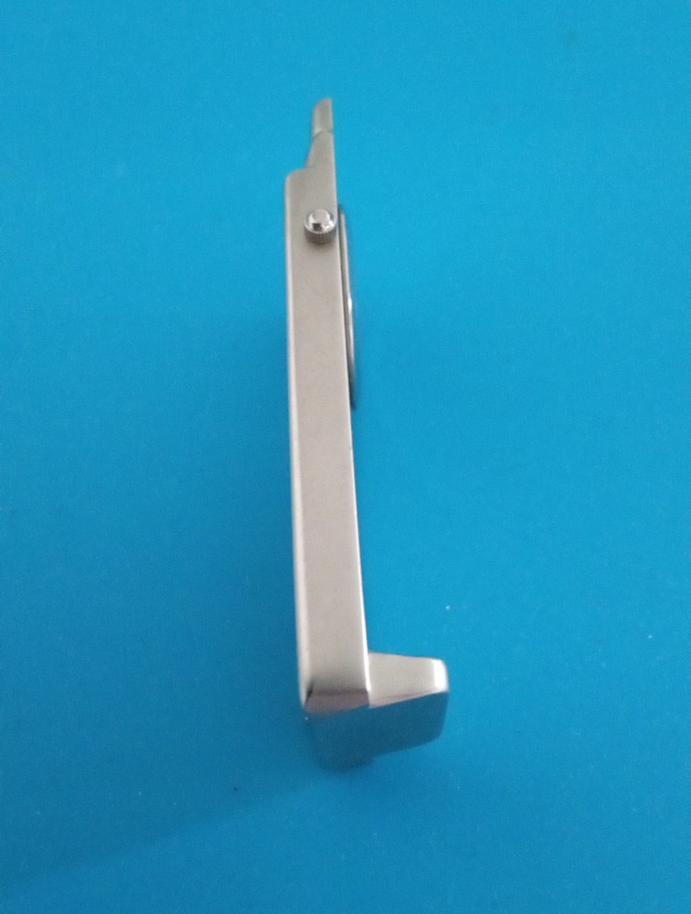 Miniature Novelty Clock