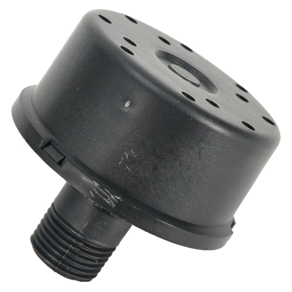 20mm Male Thread Air Compressor Intake Filter Replacement For Peak Performance