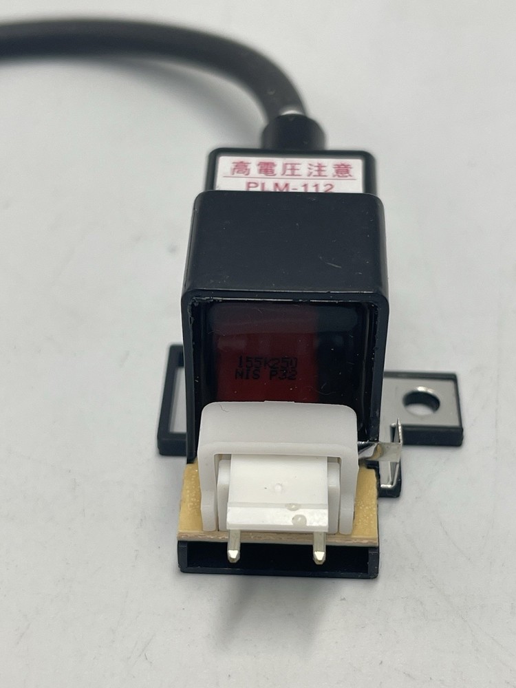 RTG20235C Tankless Water Heater Ignitor Coil, Fits Richmond/Ruud/Rheem Heaters