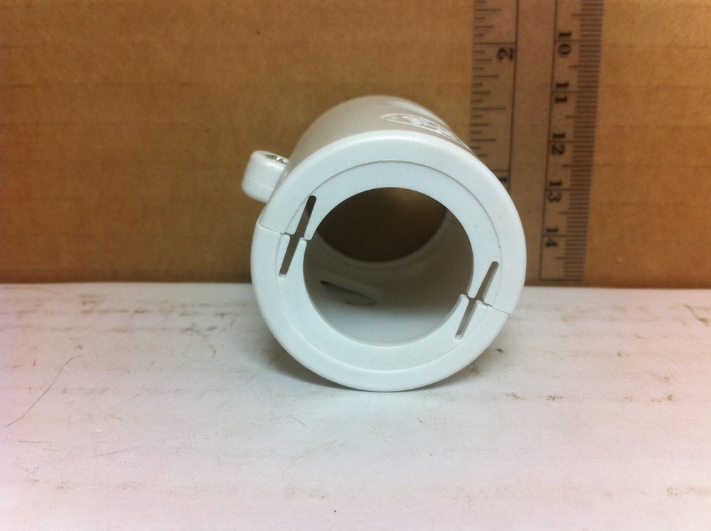 GE 80519 Locking Device 43168