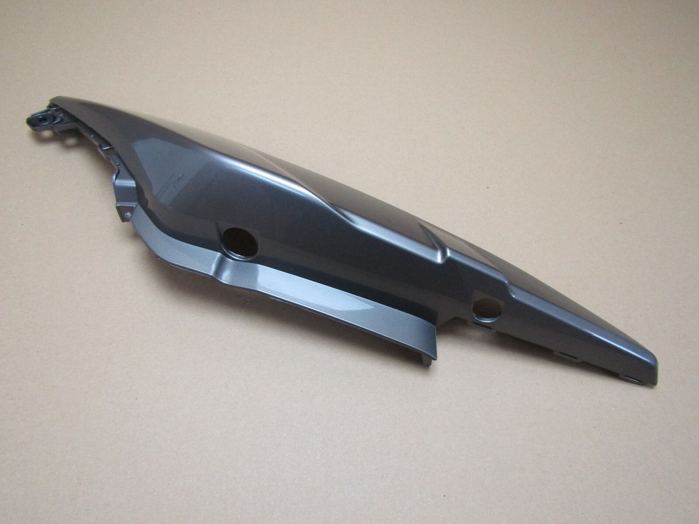 SYM SYMNH T 125 2020 right tail fairing panel (12159)