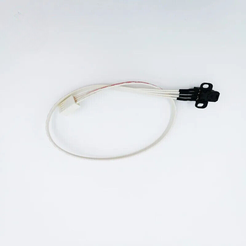 Encoder Sensor for JHF Versacamm Mutoh Mimaki Inkjet Printer Part