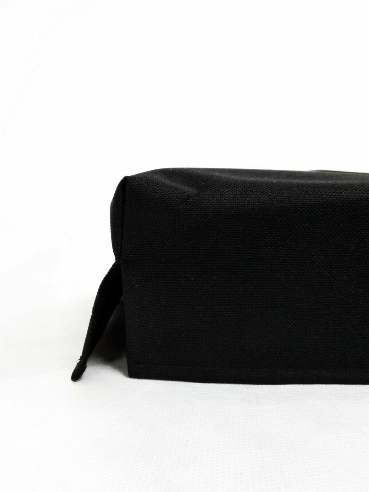 PowerGenius XL Dust Cover