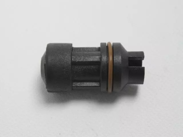 Genuine Mopar Seal 5078864AA