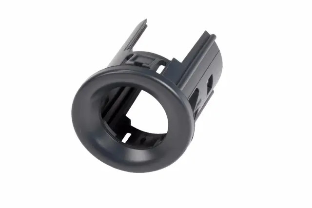 Genuine GM Park Sensor Bracket 23276807