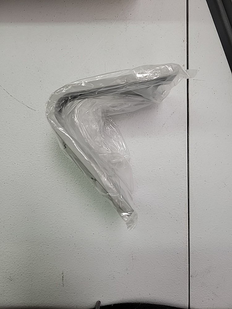 Avaya BM12 Button Expansion Module – 12-Button (24) – ECS