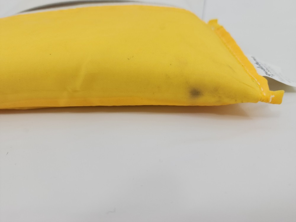 Gudatama Ipsy Makeup Bag