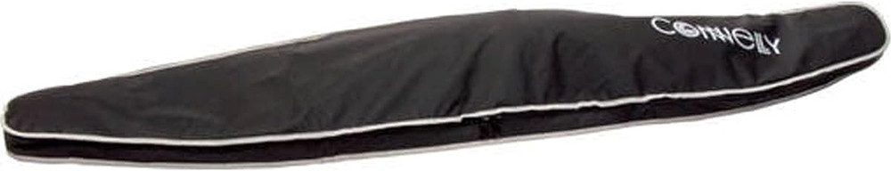 Performance Series Cover up to 70",Black