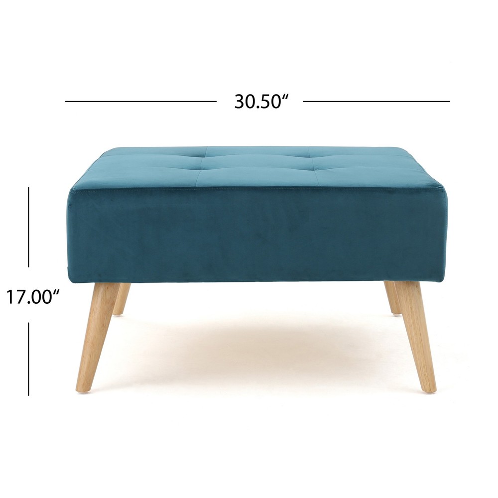 OTTOMAN