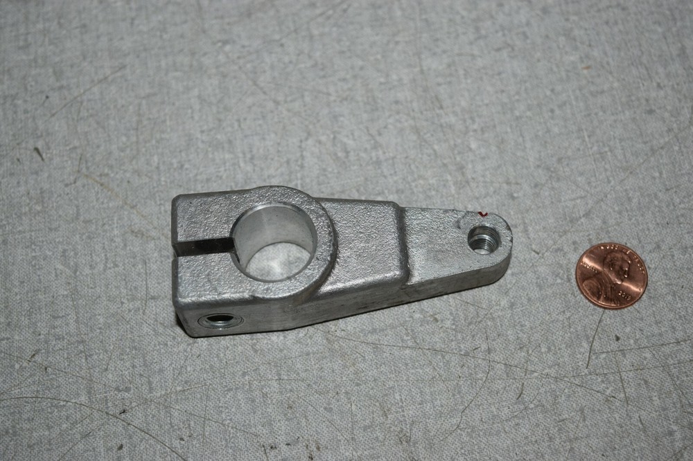 Muller Martini Stitcher Part 0889.0304.9