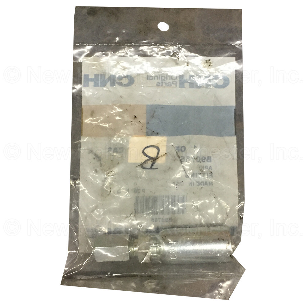 New Holland Fitting Part # B90785