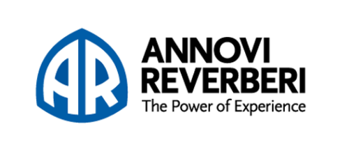 Unloader Mounting Bolt for VR 3/B Unloaders 1/2" VR3