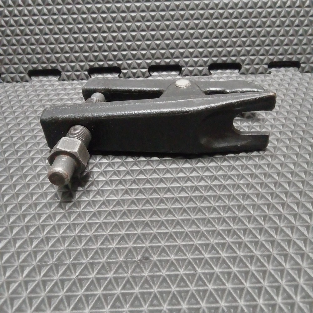 Ball Joint Removal Tool, Ball Joint Separator, Universal Tool, Heavy Duty