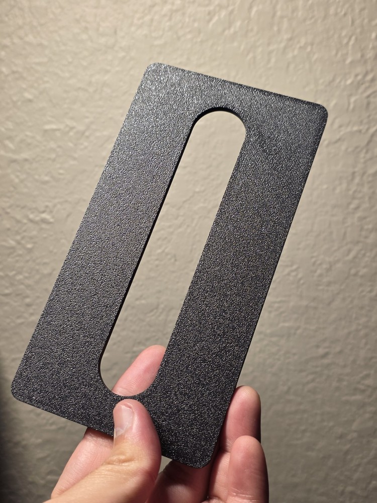 Sony PlayStation PS1 Vertical Display Stand – Console Display Holder Space Saver